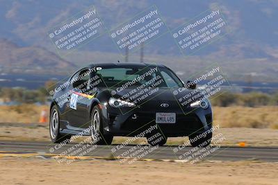 media/Dec-03-2023-Speed Ventures (Sun) [[63e011f1de]]/3-Red Group/Session 2 (Turns 16 and 17 Exit)/
